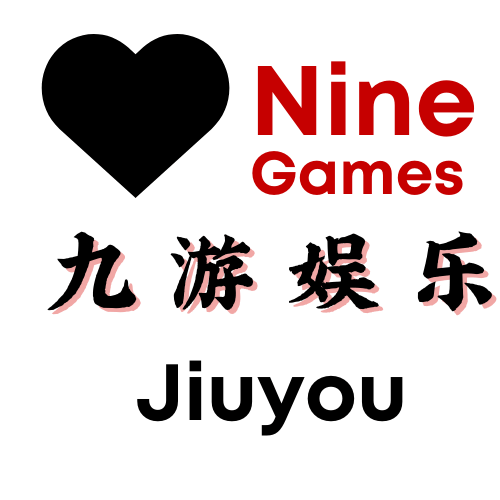 九游体育