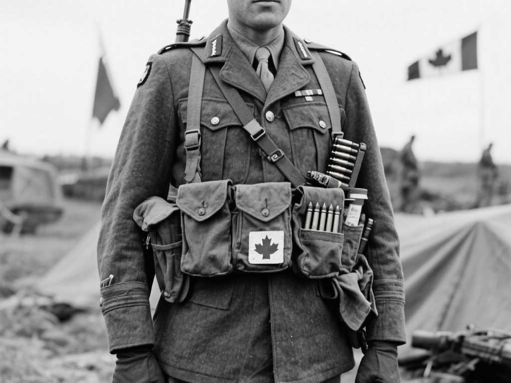 九游体育注册中心