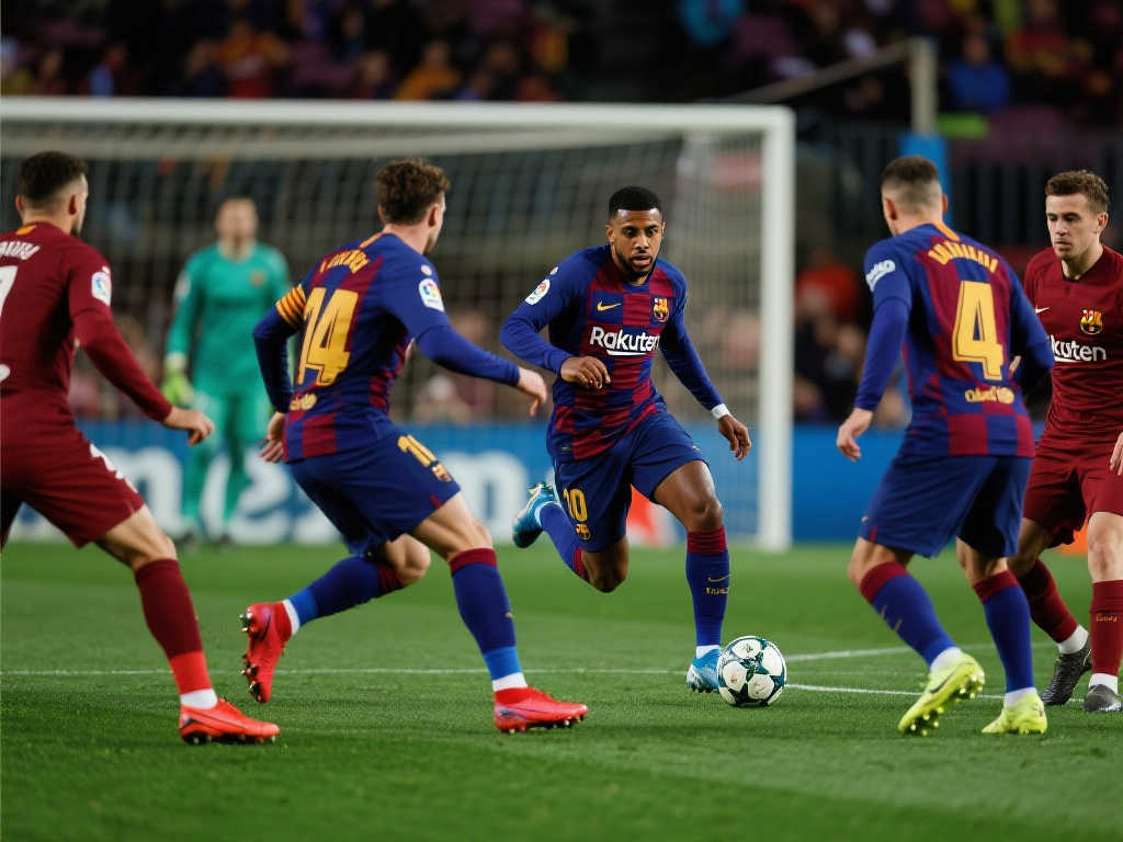 九游体育注册中心