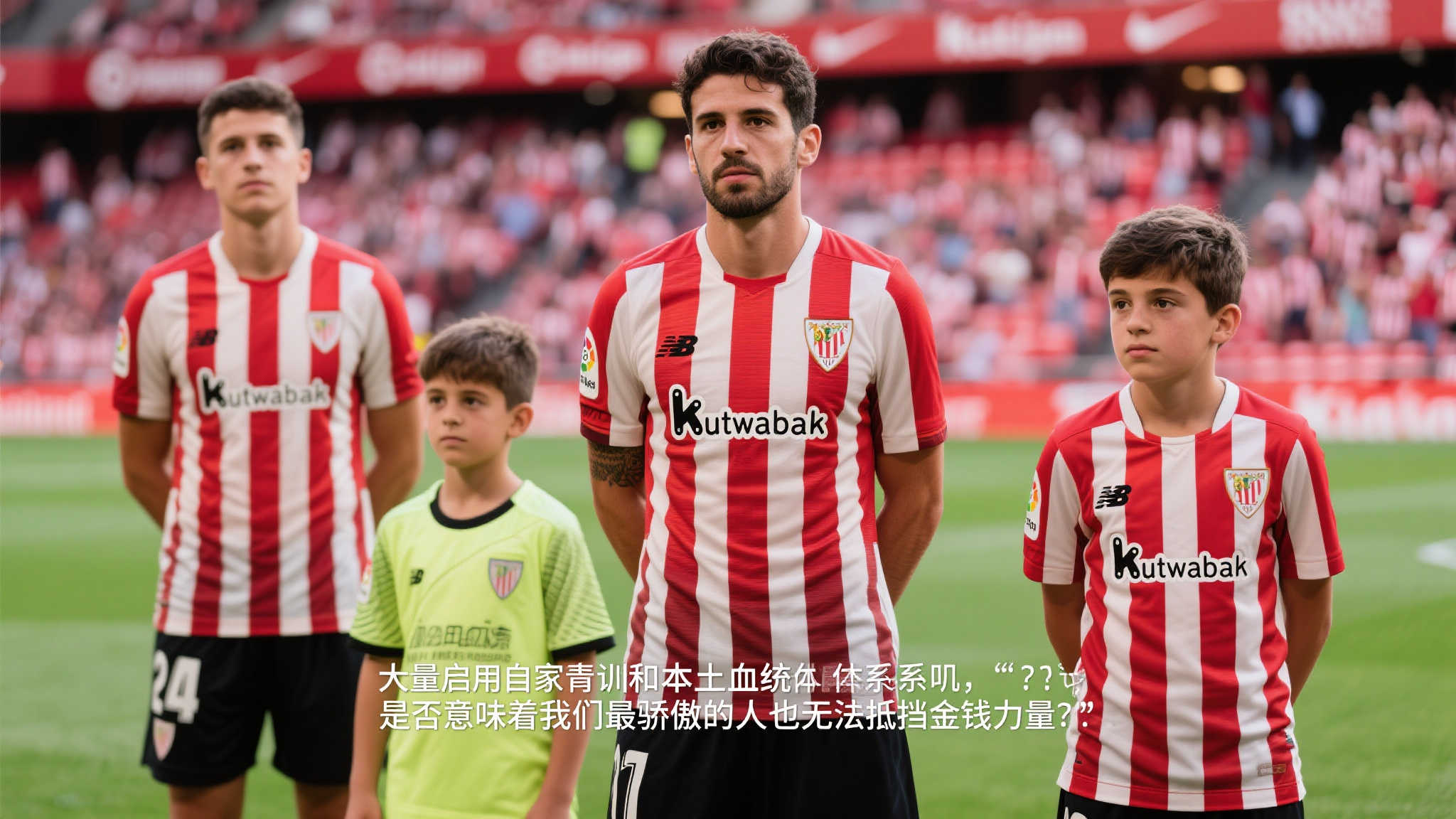 九游体育注册中心