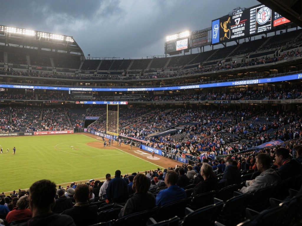 九游体育注册中心