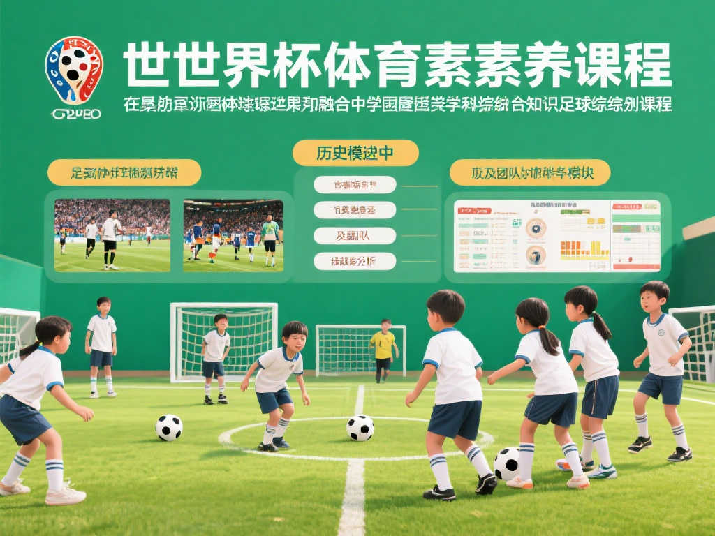 九游体育注册中心