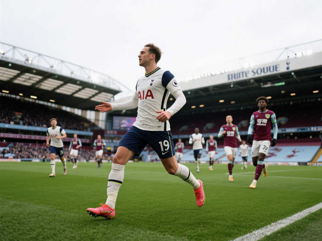 九游体育注册中心