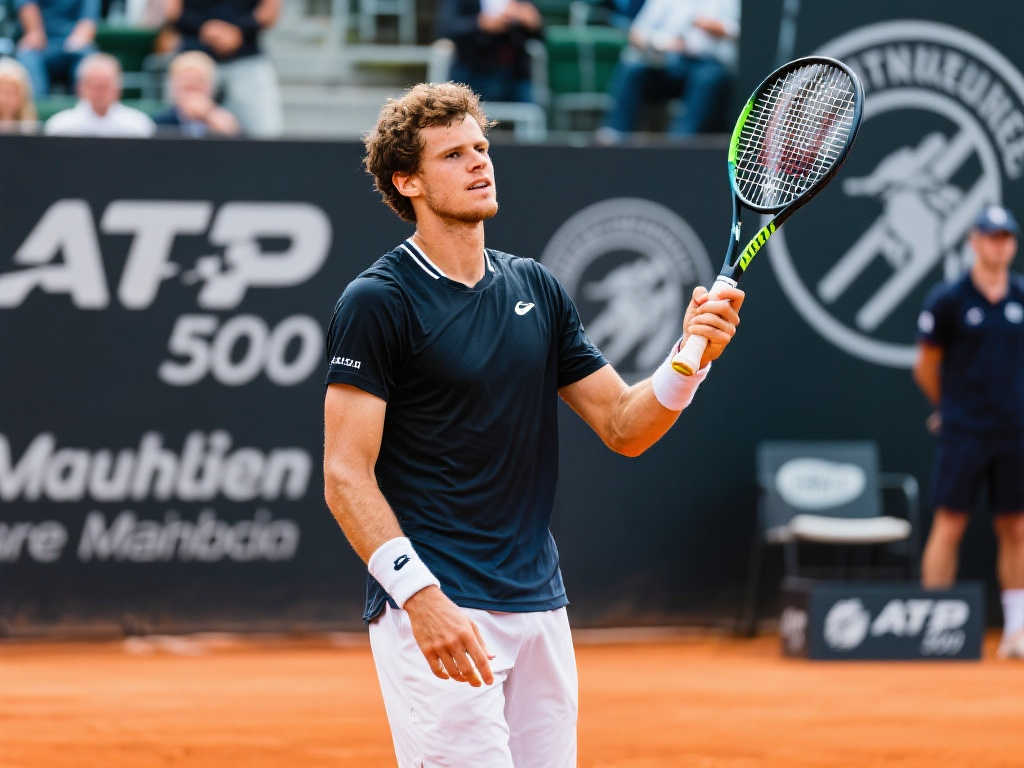 九游体育注册中心